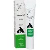 TraumaPet gel Ag 15ml
