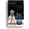 Nestle ProPlan MO Dog Adult Large Athletic Everyday nutrition 14 + 2,5 kg