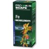 JBL ProScape Fe +microelements 250 ml