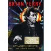 Ferry Bryan - Dylanesque Live [DVD]