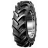 Mitas TD-02 16,9-34 142A6 TT TT