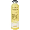 Greenfields šampón dog silky coat shampoo 270 ml