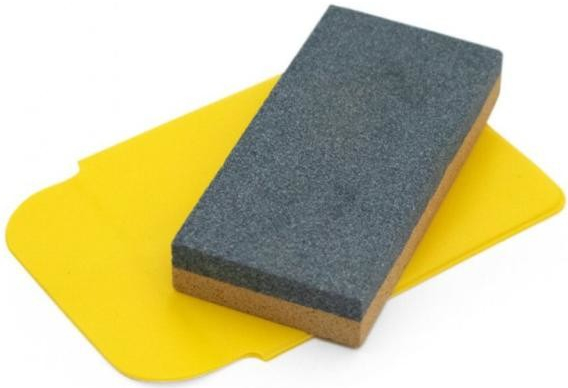 Coghlans brusný kámen Sharpening Stone