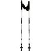 Trekingové palice Enero 512293 84-140 cm