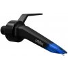 Ortofon Concorde Music Blue