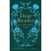 Dear Reader - Cathy Rentzenbrink