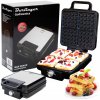 Berlinger MAX-2300