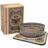 Anno 117: Pax Romana (Governor's Edition)