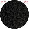 Jiban Soil Powder 1 l 62951