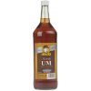Leon Tuzemský Um 35% 1 l (čistá fľaša)