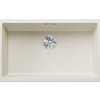 Blanco Subline 700-U biela soft