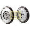 Zotrvačník Schaeffler LuK 415 0233 10