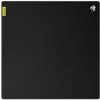 ROCCAT Sense Control SQ / podložka pod myš / 450 x 450 x 3 mm (ROC-13-177)