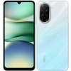 Xiaomi Redmi A5 3GB/64GB modrý - Mobilný telefón