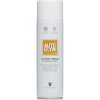 Autoglym Hyper Fresh Golden Sunset 450 ml