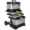 STANLEY STANLEY Box FatMax Pojazdný 1-95-622