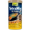 Tetra Min XL Flakes 1 l