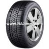 Firestone WINTERHAWK 3 195/65 R15 91H #E,C,B(72dB)