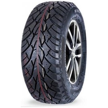 Windforce Ice-Spider 225/50 R17 98H