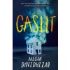 Gaslit - Megan Davidhizar, HarperCollins Publishers