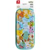 SWITCH Vault Case (Pikachu Friends Edition)