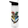 Pyramid International Harry Potter Znak Rokfortu 700ml