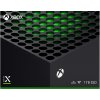 Microsoft Xbox Series X 1TB (RRT-00010)