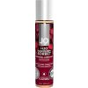 JO H2O Malina 30 ml