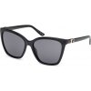 Guess GU00191 01A