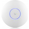 UBIQUITI UNIFI U7 PRO Max (U7-PRO-MAX)