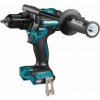 MAKITA HP001GZ01