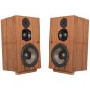 Revival Audio Atalante 5 - Walnut