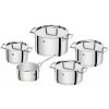 Zwilling Sada hrncov Zwilling PASSION SET/5ks