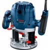 Bosch GOF 130 - 0.601.6B7.000