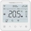 Termostat THERMOCONTROL TC 50-WiFi (08840403)
