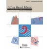 I Can Read Music, Book 1 (Nancy Faber,Randall Faber)()