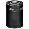 Olejový filter HENGST FILTER H17W29