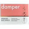 Period Balance - 20 kapsúl
