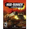 Spintires MudRunner