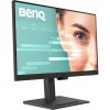 BenQ GW2790T IPS 100Hz 27 inch Monitor w LCD monitor 68,6 cm (27