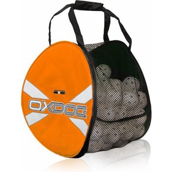 Oxdog M4 BALLBAG