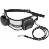 EBI D&D Sports Active Walker SM 110cm 20kg