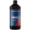 AquaGrower Micro Complex 1000 ml