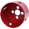 KS Tools 129.5060 1295060 vŕtacia korunka 60 mm 1 ks; 1295060