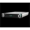Hewlett Packard Enterprise HPE ProLiant DL380 Gen11 5515+ 3.2GHz 8c 1P 2x32GB-R 8SFF MR416i-o 2x480GB SSD 2x1000W PS EU Server P81785-425