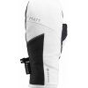 Rukavice MATT SHASTA GORE-TEX MITTENS Lady veľkosť M