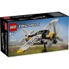 LEGO Technic 42198 Lietadlo do vzdialených oblastí