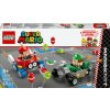 LEGO® Super Mario™ 72034 Mario Kart™ – Baby Mario vs. Baby Luigi - LEGO