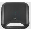 Sendvičovač OK. OSM 1111 čierny 750 W