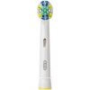 Oral-B Floss Action EB 25-2, náhradné hlavice, 2 ks